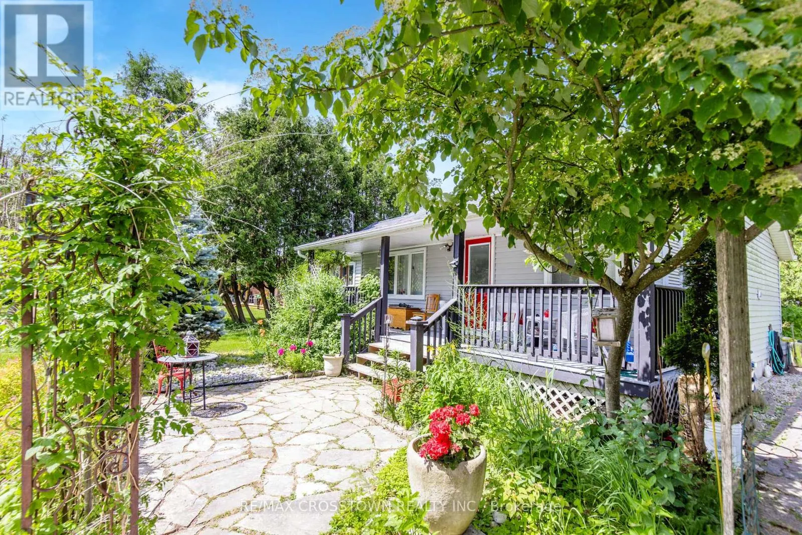 24890 THORAH PARK BOULEVARD