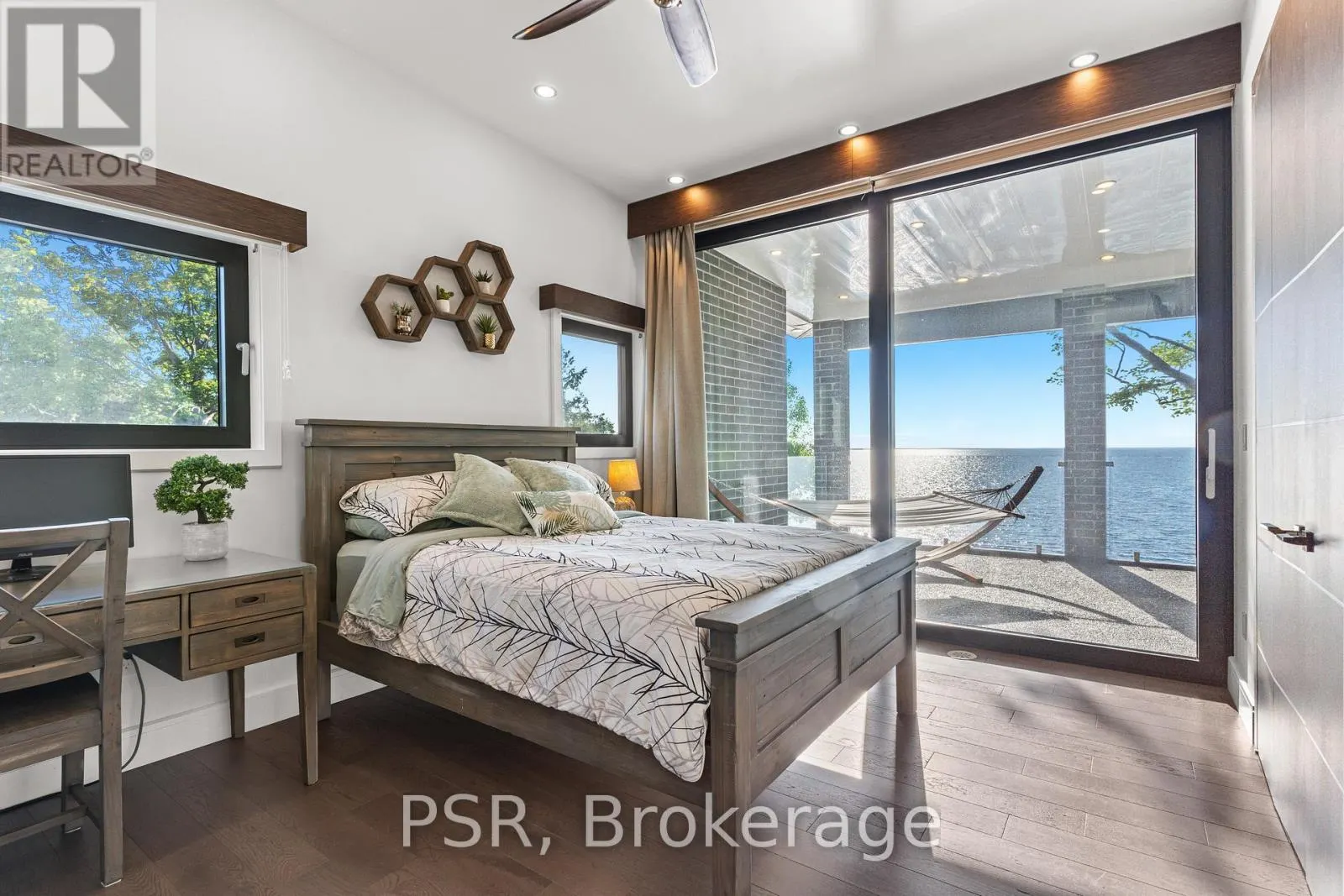 25510 MAPLE BEACH ROAD