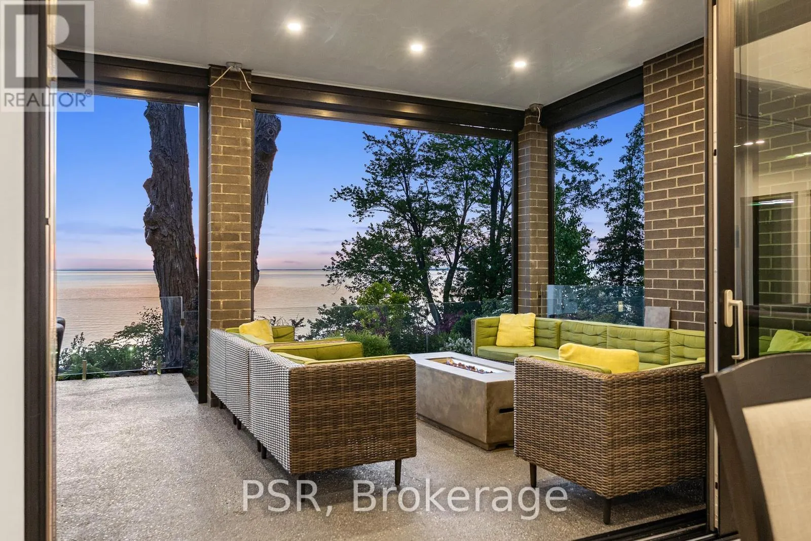 25510 MAPLE BEACH ROAD