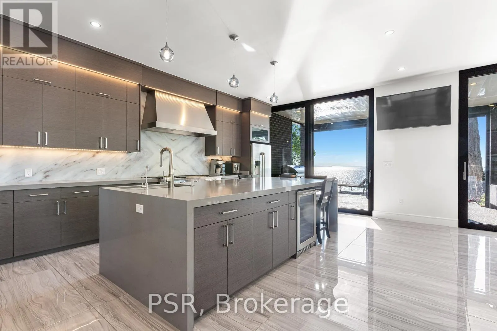 25510 MAPLE BEACH ROAD