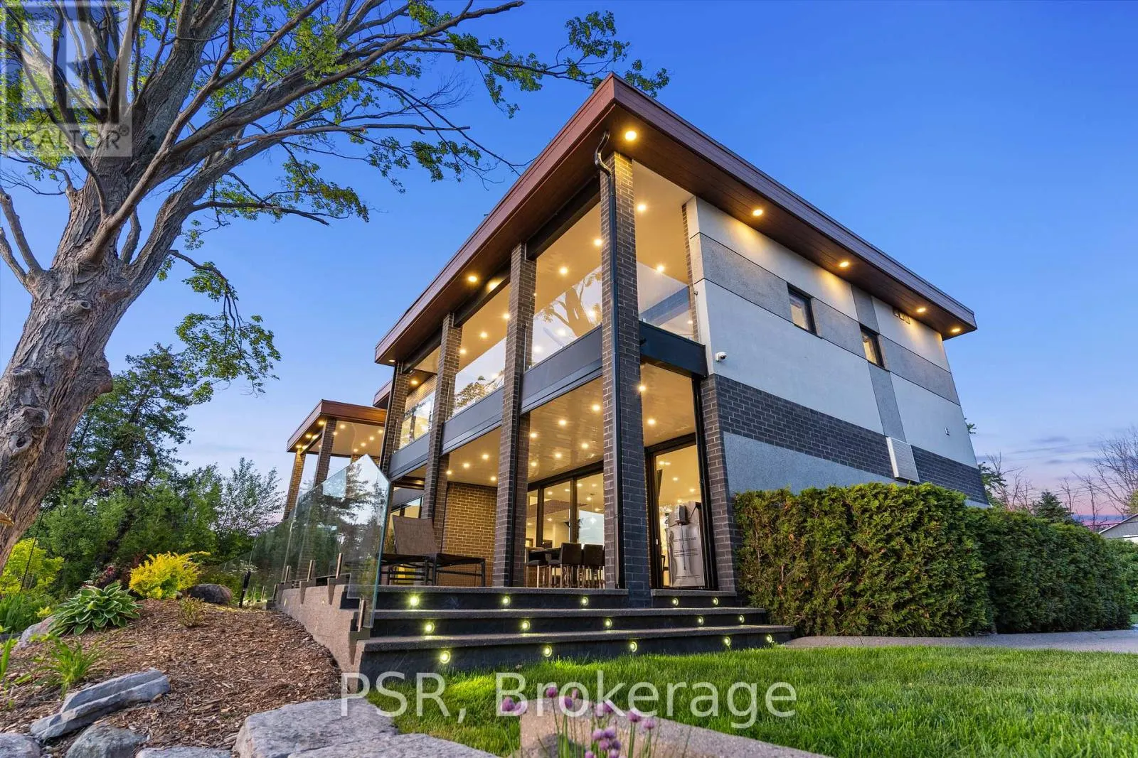 25510 MAPLE BEACH ROAD