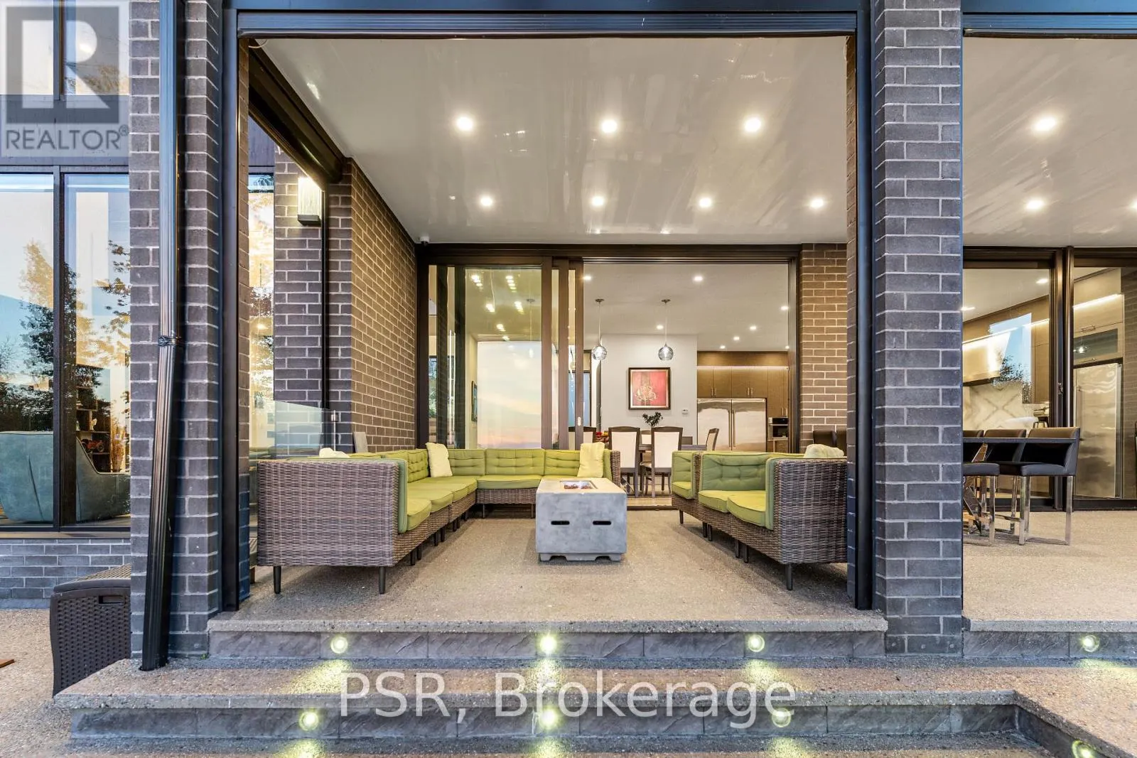 25510 MAPLE BEACH ROAD