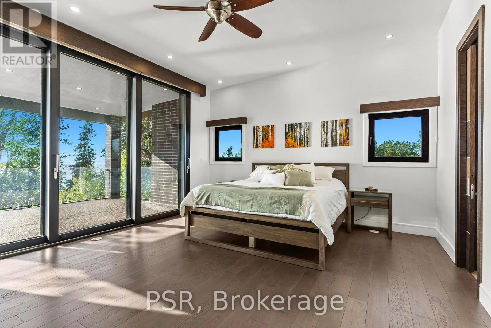 25510 MAPLE BEACH ROAD