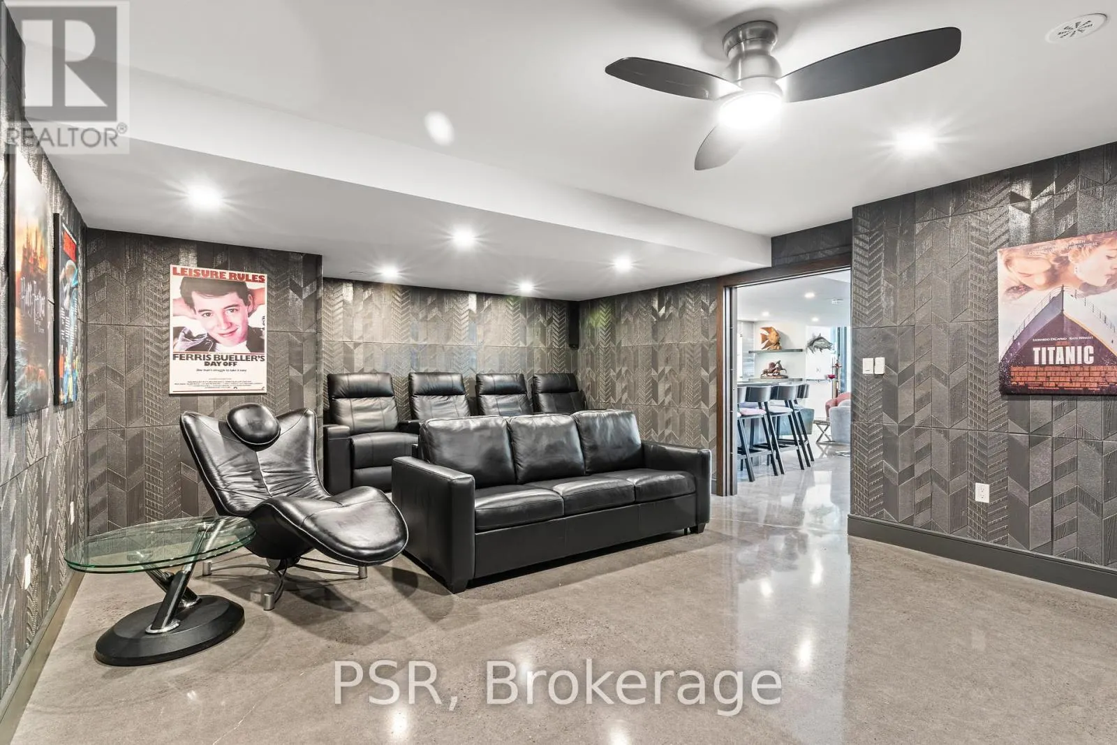 25510 MAPLE BEACH ROAD