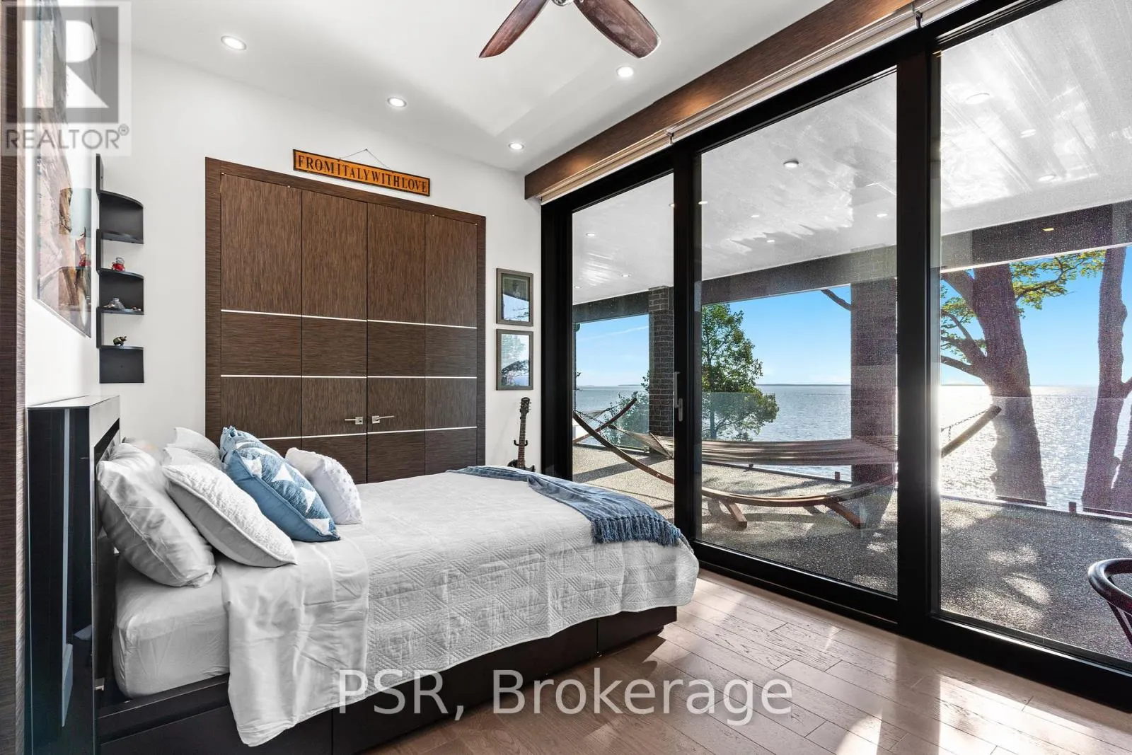 25510 MAPLE BEACH ROAD