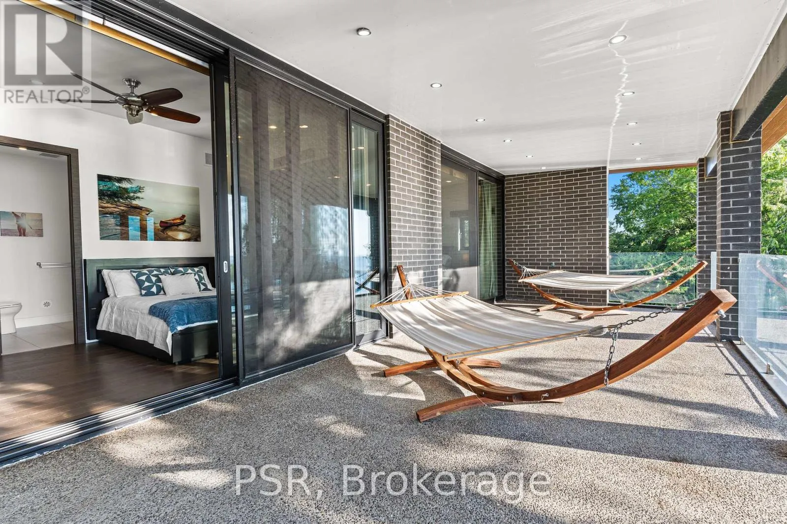 25510 MAPLE BEACH ROAD