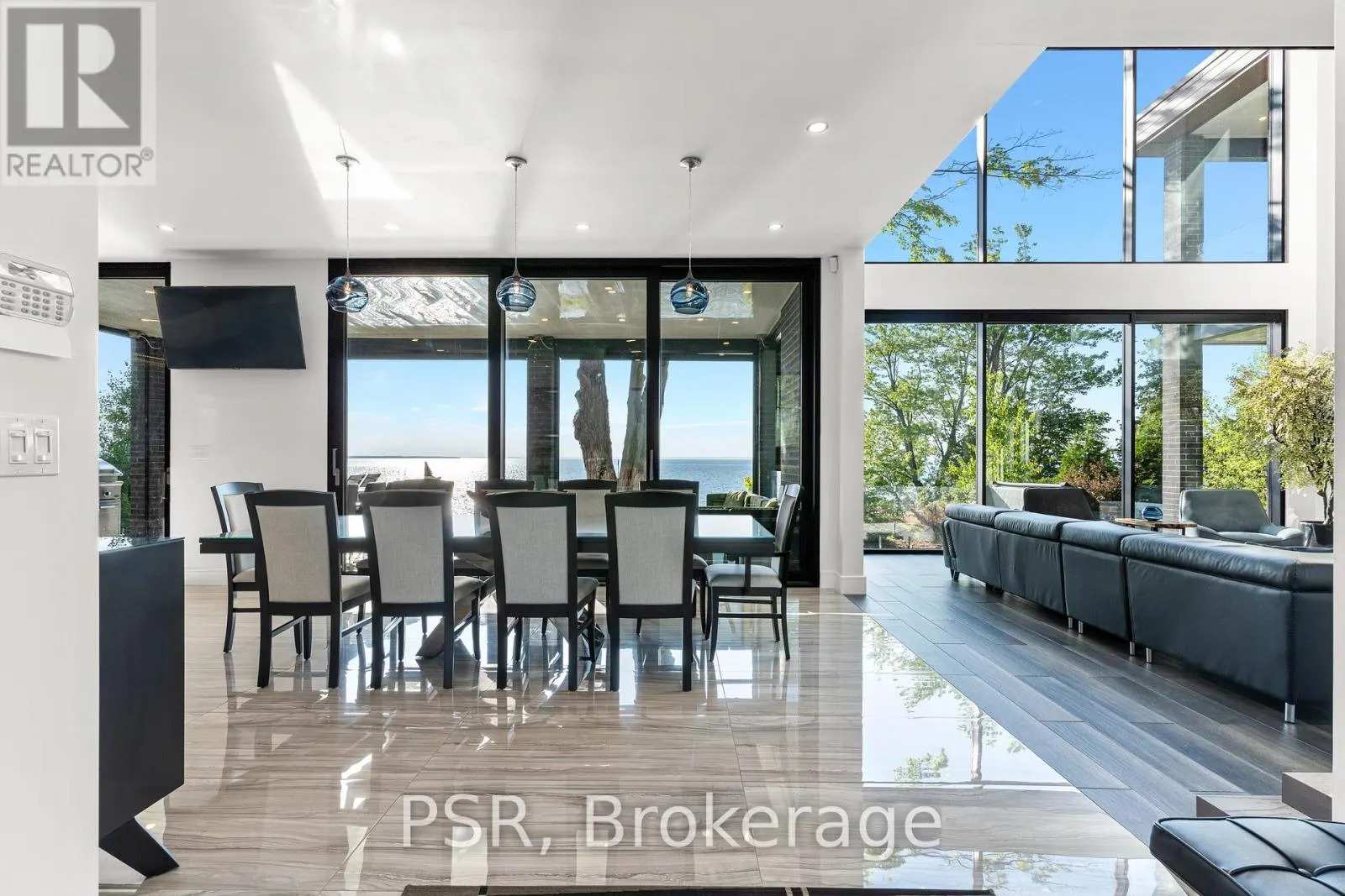 25510 MAPLE BEACH ROAD