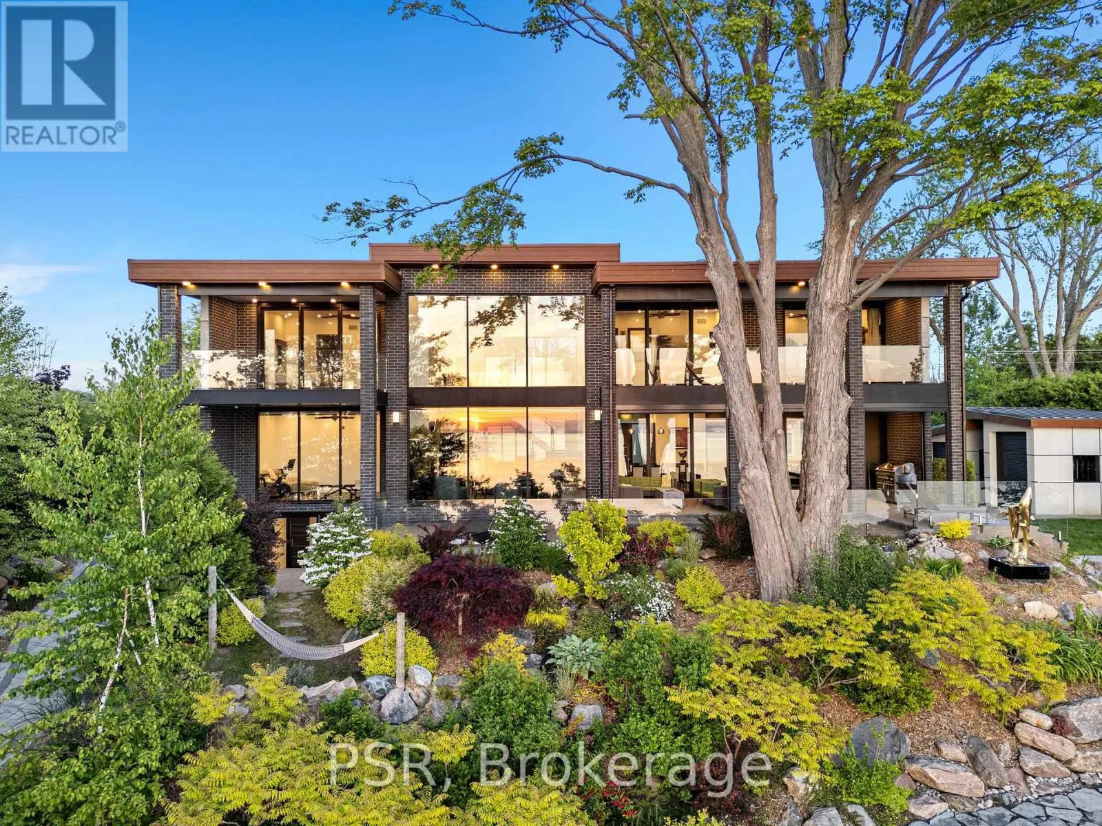 25510 MAPLE BEACH ROAD