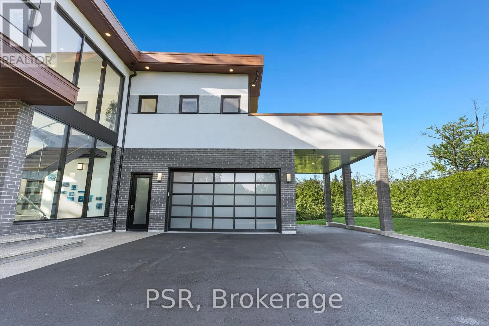 25510 MAPLE BEACH ROAD