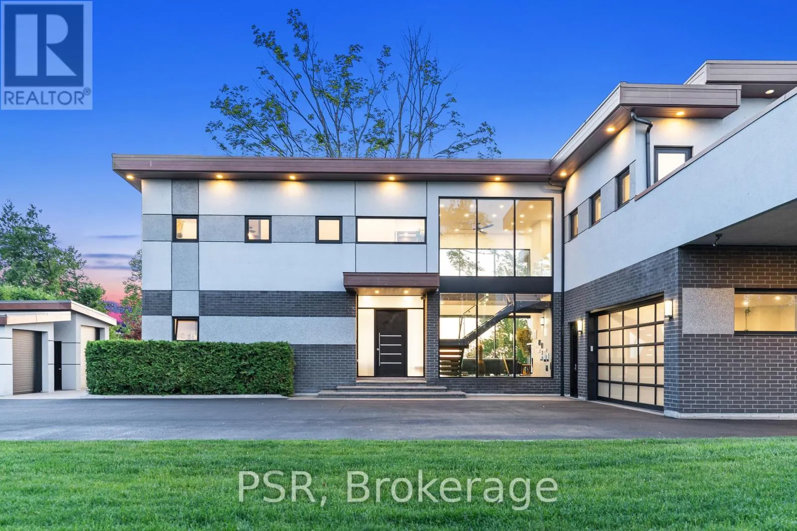 25510 MAPLE BEACH ROAD