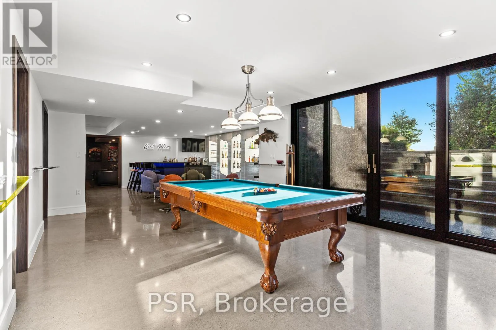 25510 MAPLE BEACH ROAD