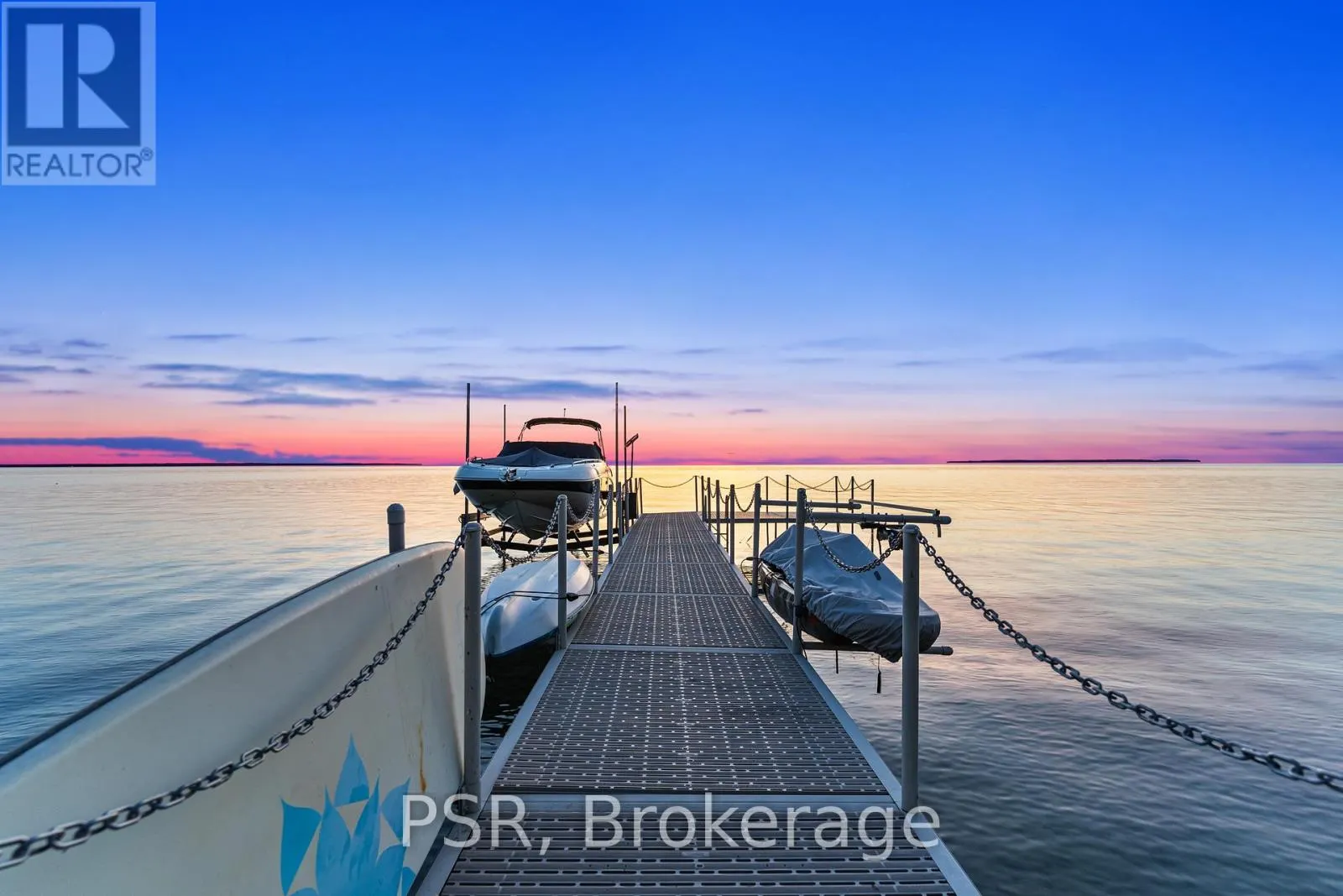 25510 MAPLE BEACH ROAD