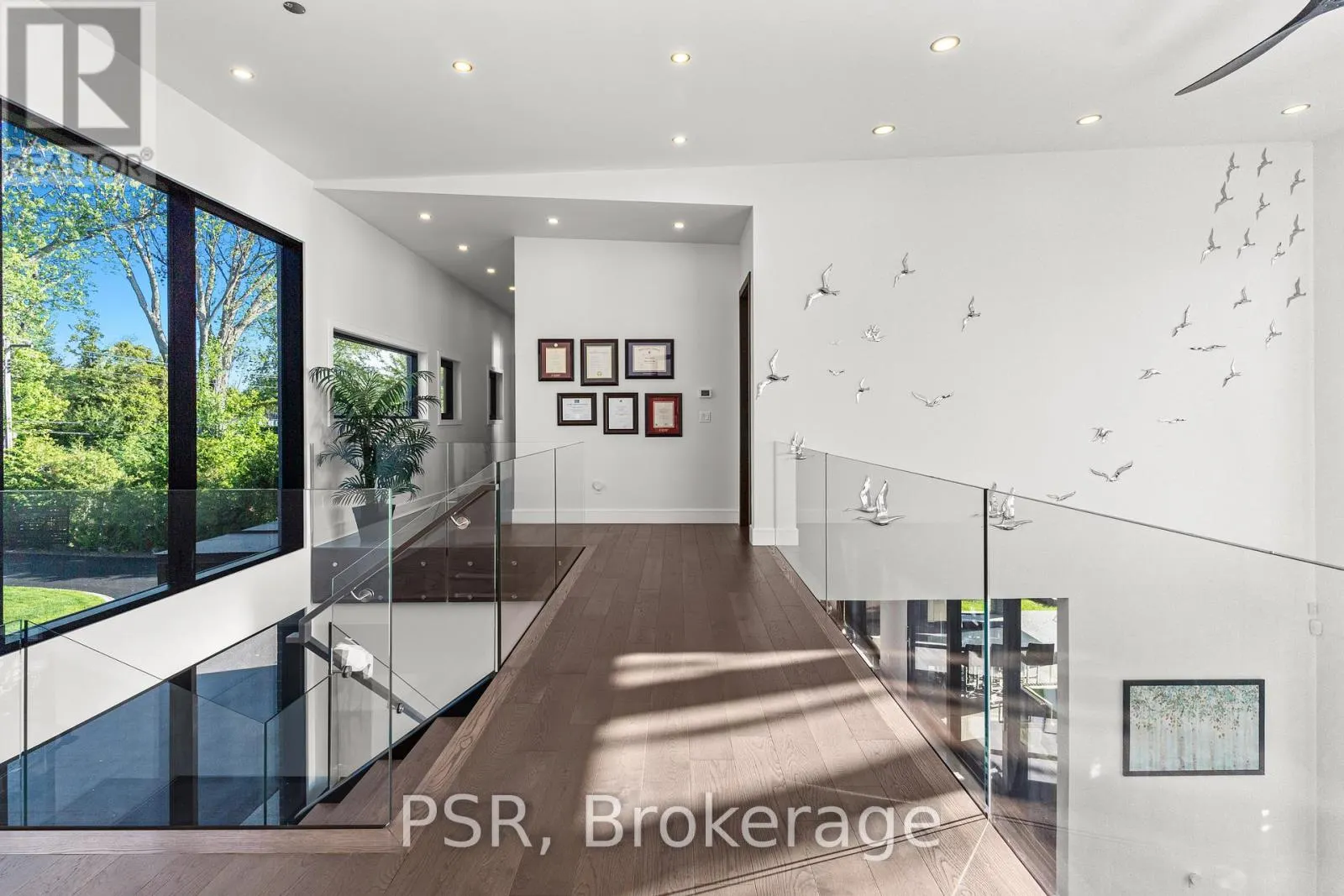 25510 MAPLE BEACH ROAD