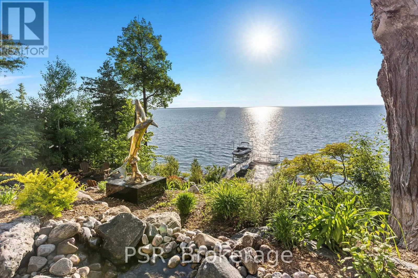 25510 MAPLE BEACH ROAD