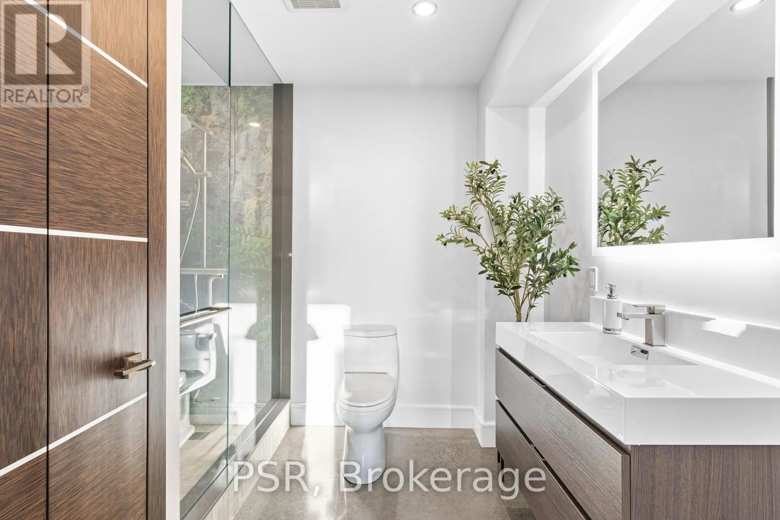 25510 MAPLE BEACH ROAD