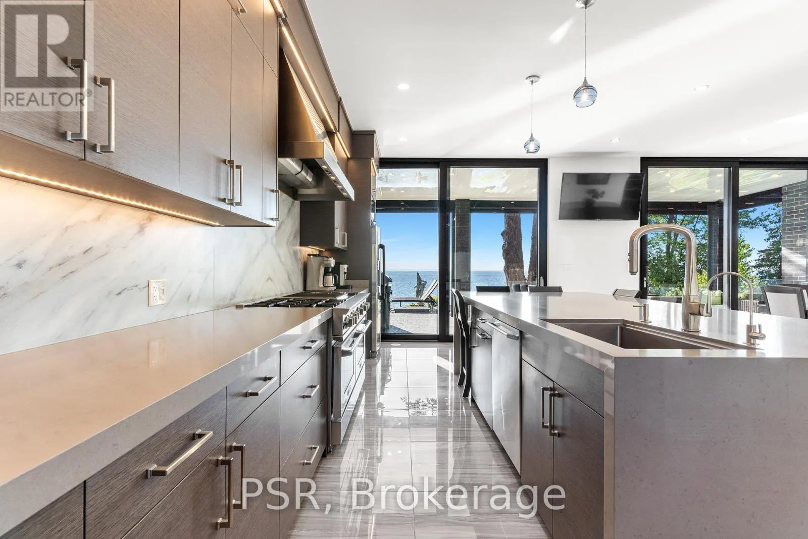 25510 MAPLE BEACH ROAD