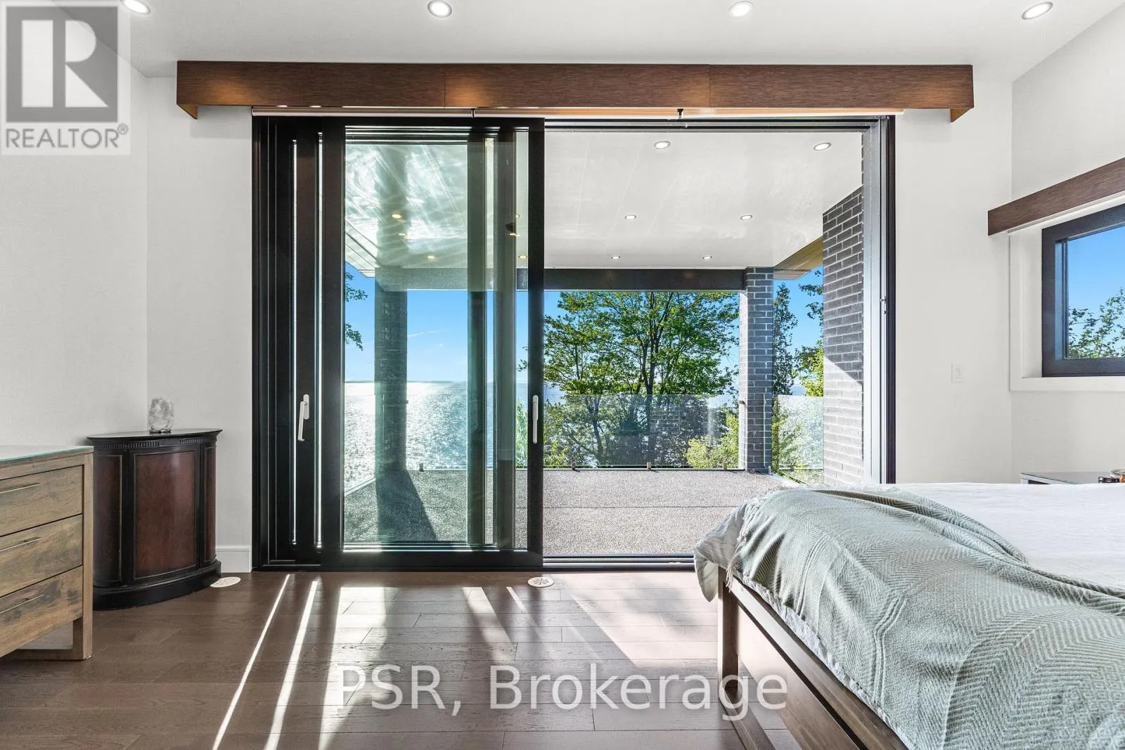 25510 MAPLE BEACH ROAD