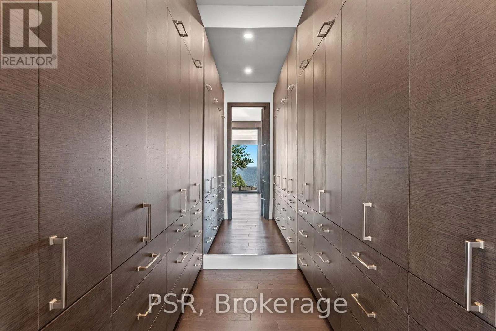 25510 MAPLE BEACH ROAD