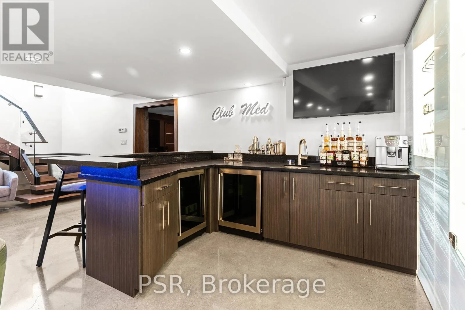 25510 MAPLE BEACH ROAD