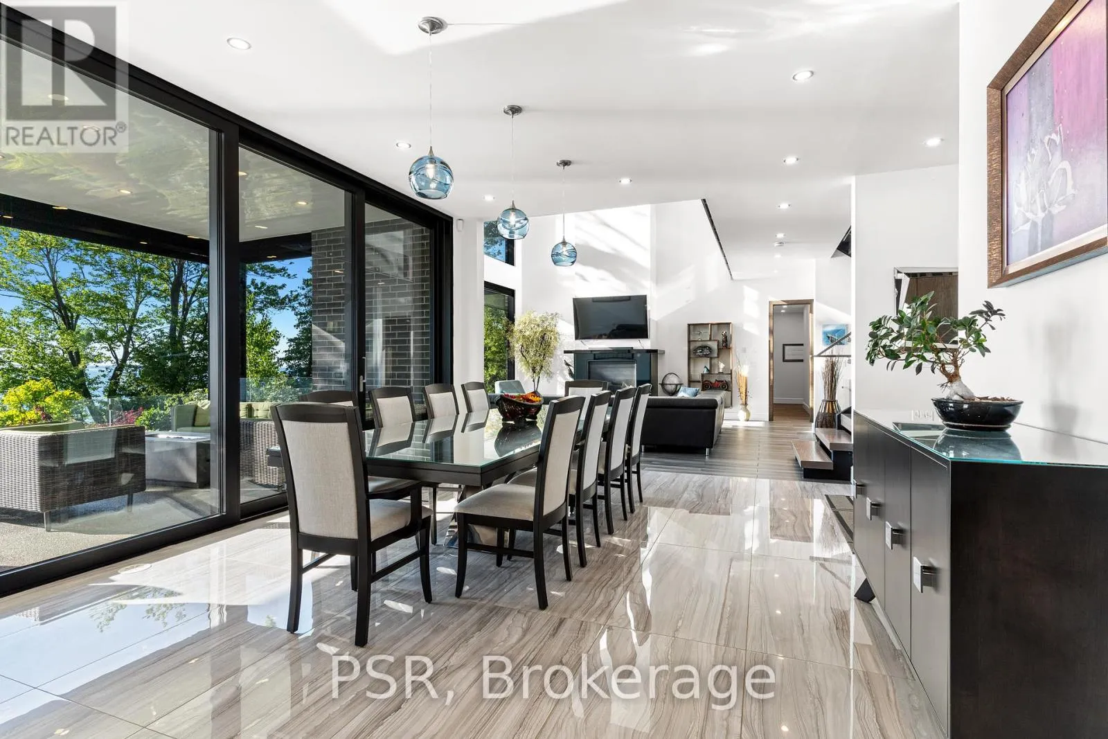 25510 MAPLE BEACH ROAD