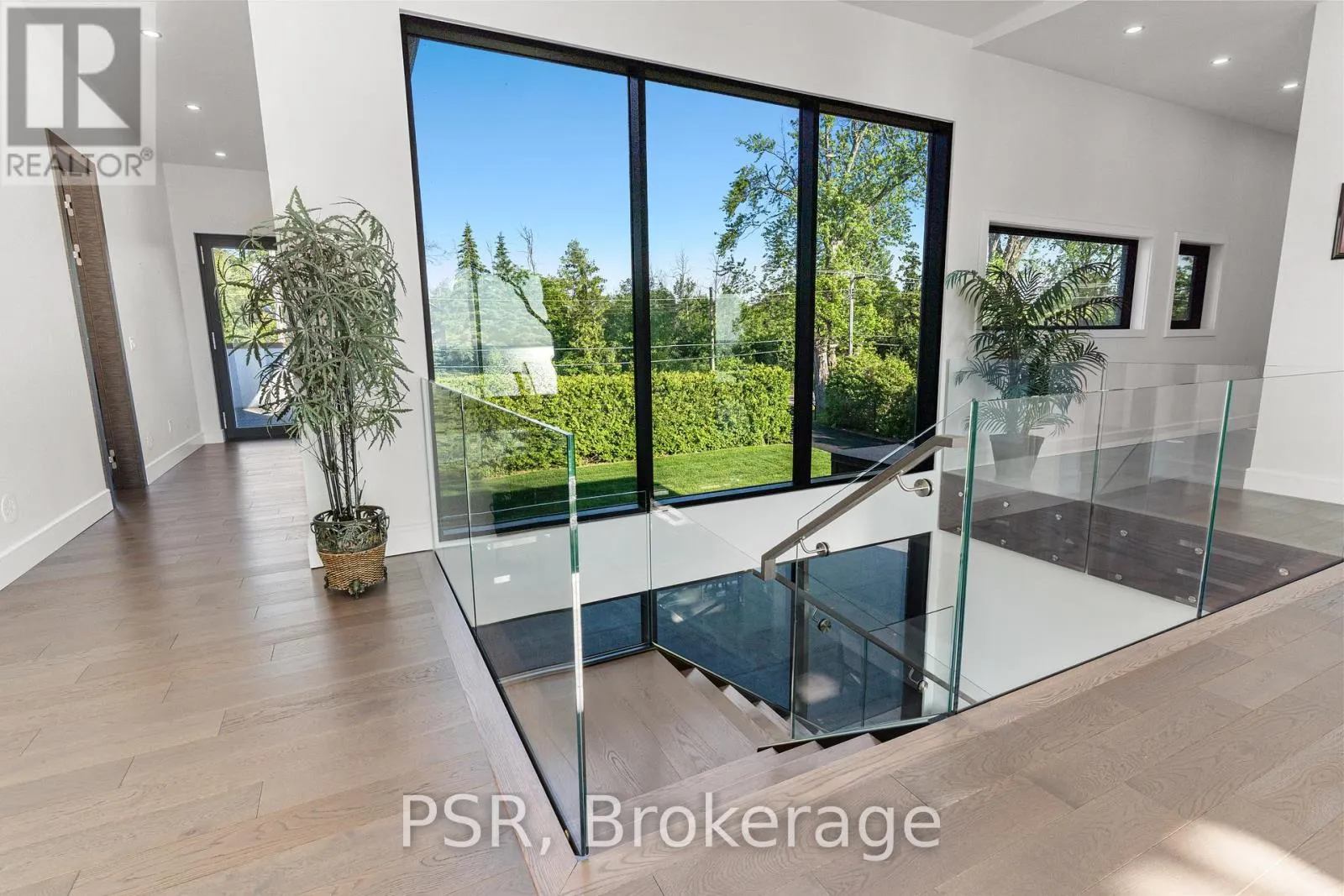 25510 MAPLE BEACH ROAD