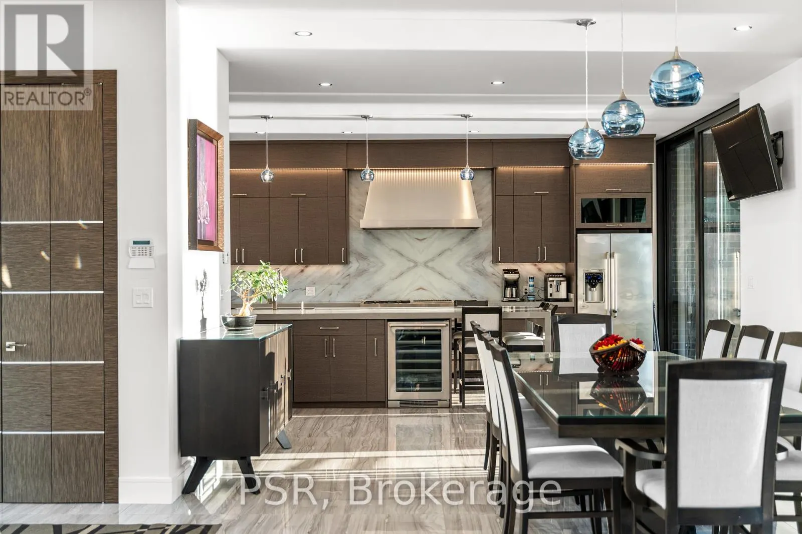 25510 MAPLE BEACH ROAD