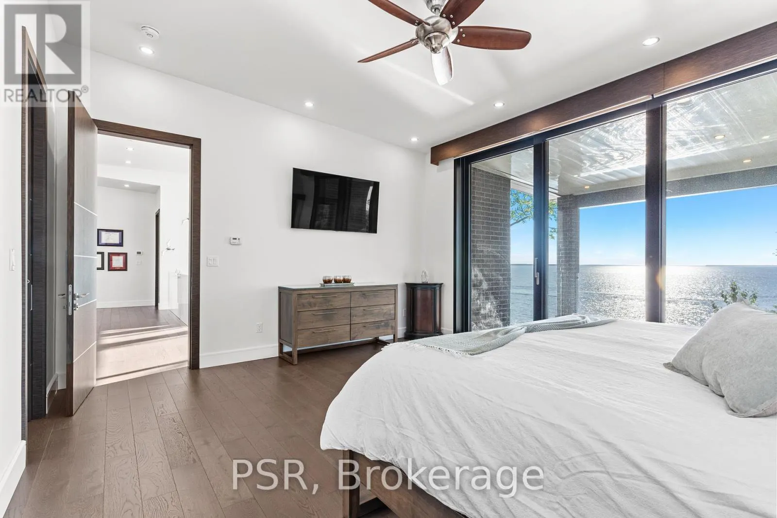 25510 MAPLE BEACH ROAD