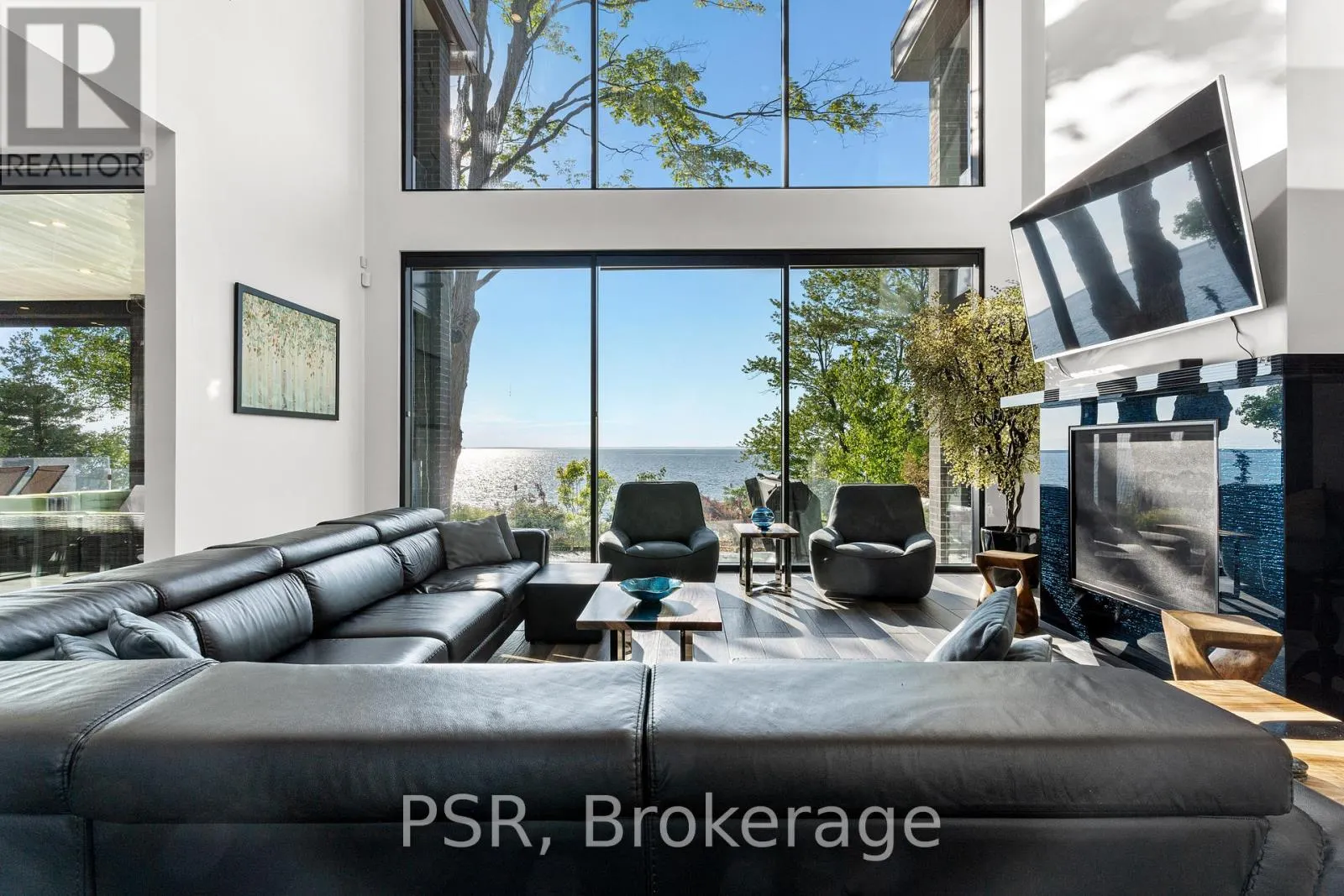 25510 MAPLE BEACH ROAD