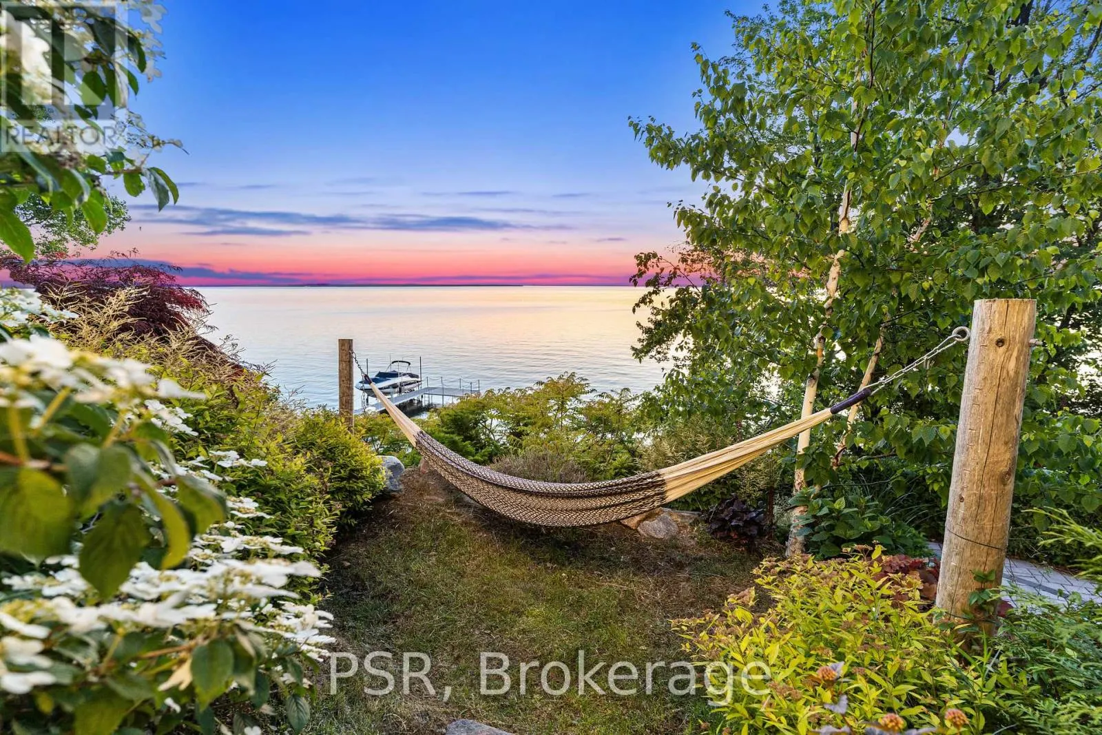 25510 MAPLE BEACH ROAD