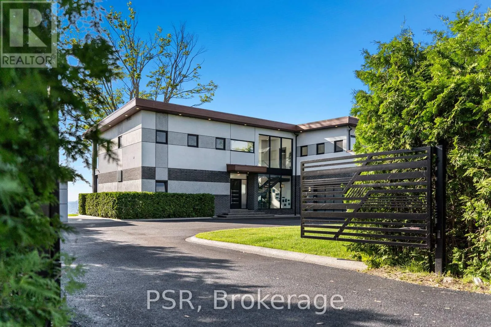 25510 MAPLE BEACH ROAD