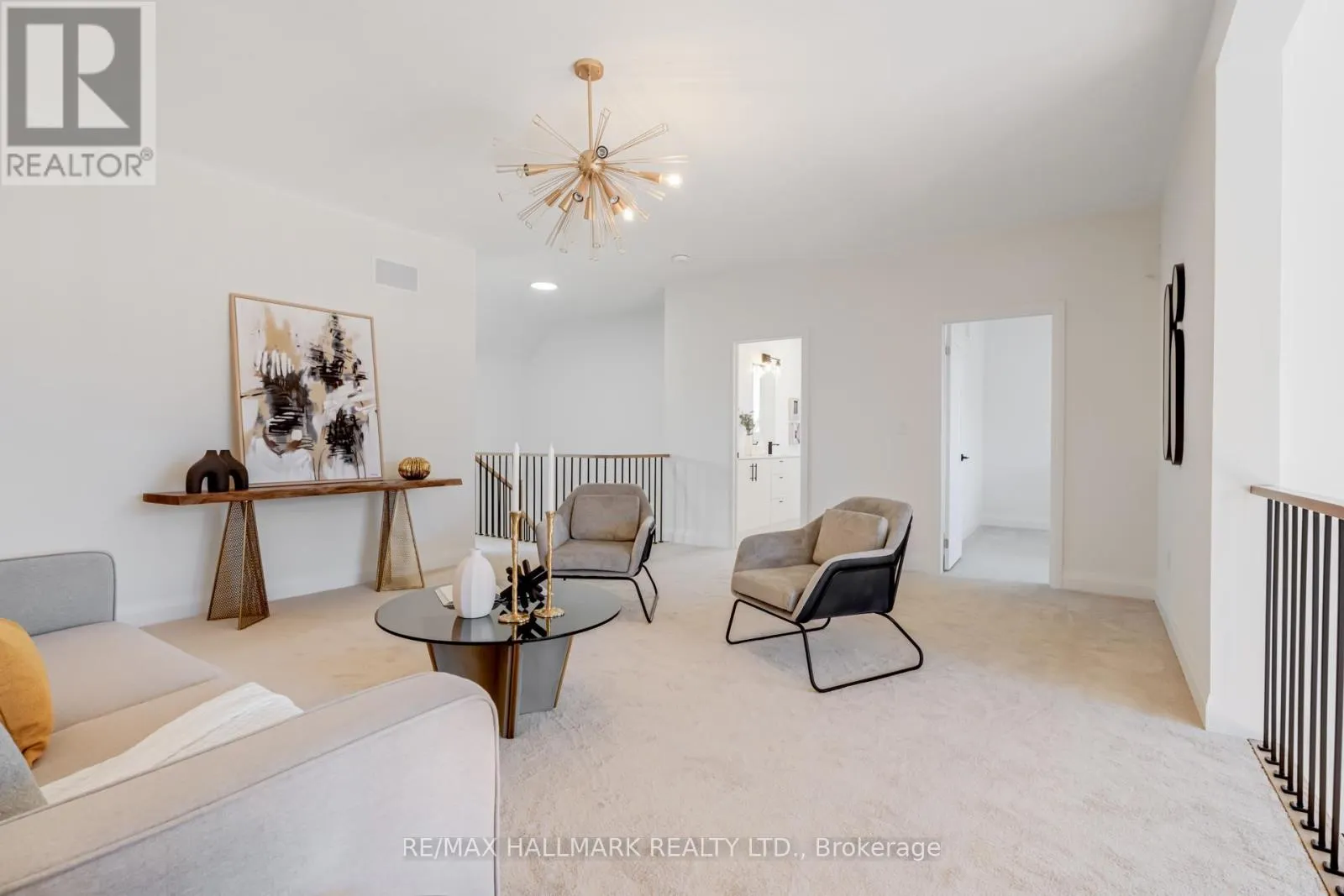 23 VERN ROBERTSON GATE