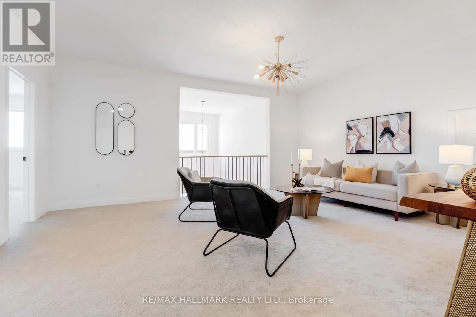 23 VERN ROBERTSON GATE