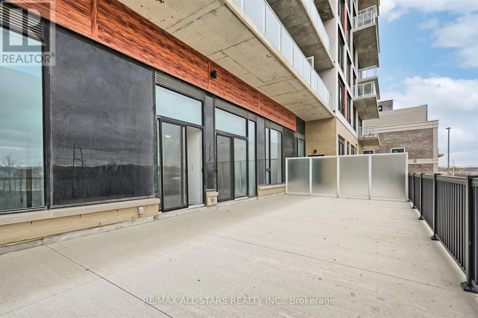 124 - 2 DAVID EYER ROAD