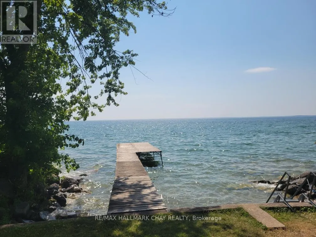 3954 LAKEVIEW ROAD