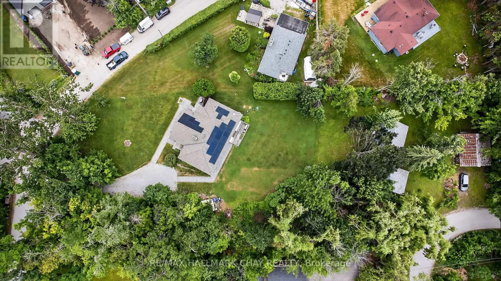 3954 LAKEVIEW ROAD