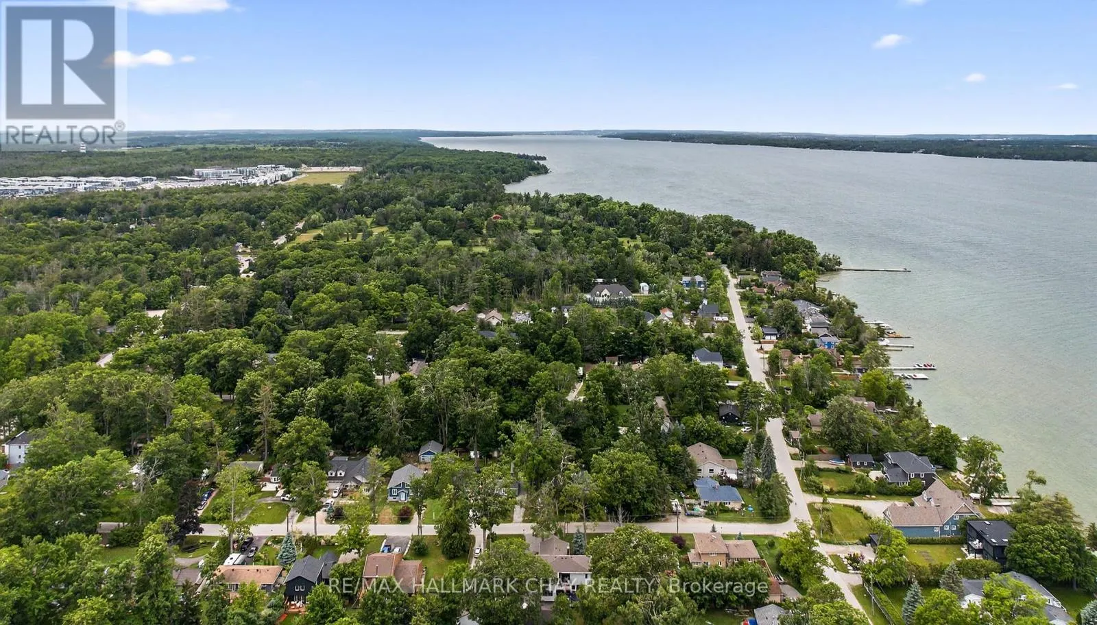 3954 LAKEVIEW ROAD
