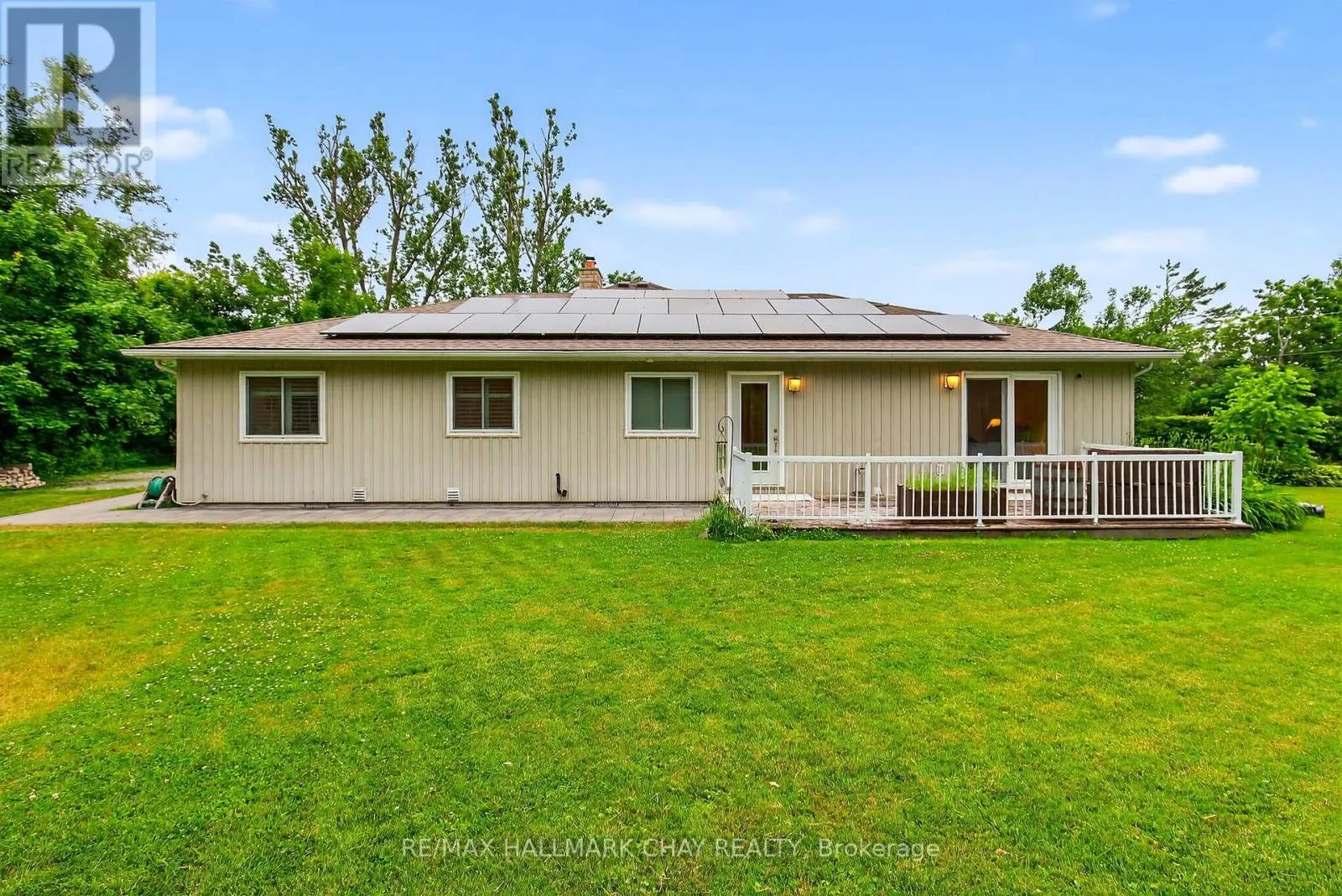 3954 LAKEVIEW ROAD
