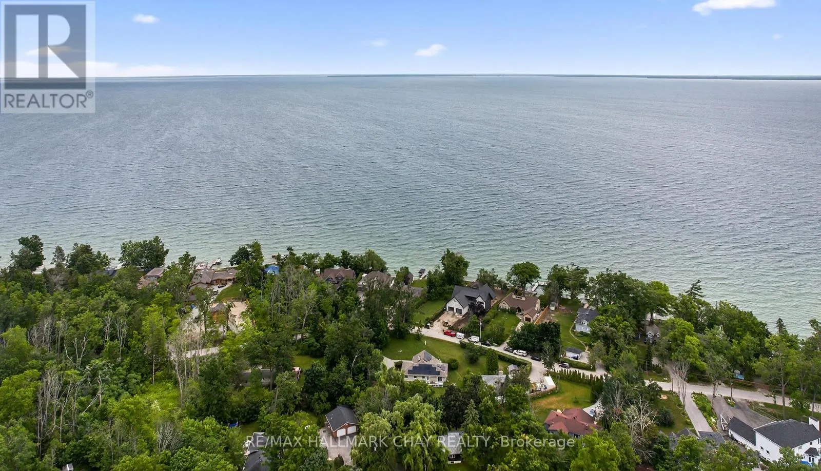 3954 LAKEVIEW ROAD