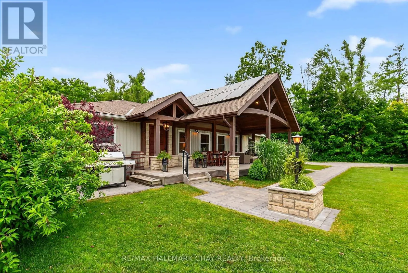 3954 LAKEVIEW ROAD