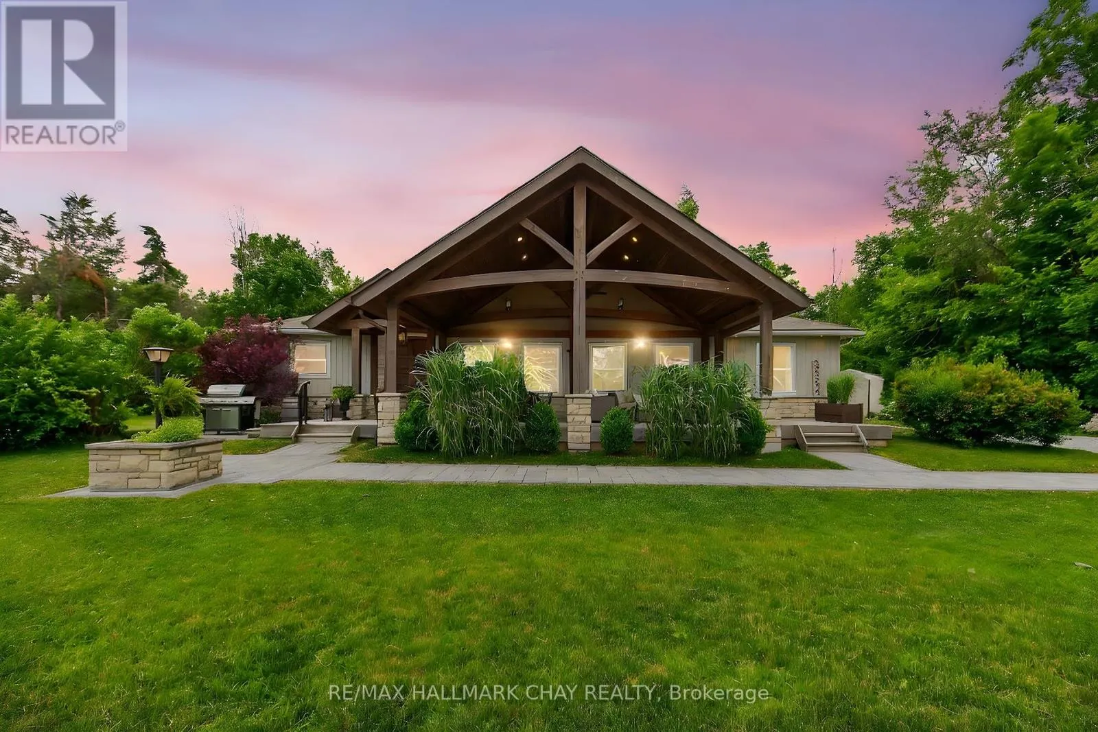 3954 LAKEVIEW ROAD