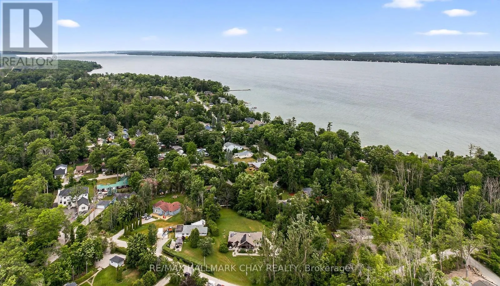 3954 LAKEVIEW ROAD