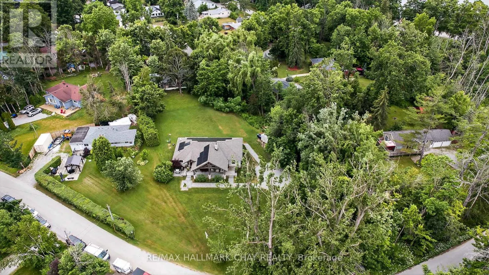 3954 LAKEVIEW ROAD