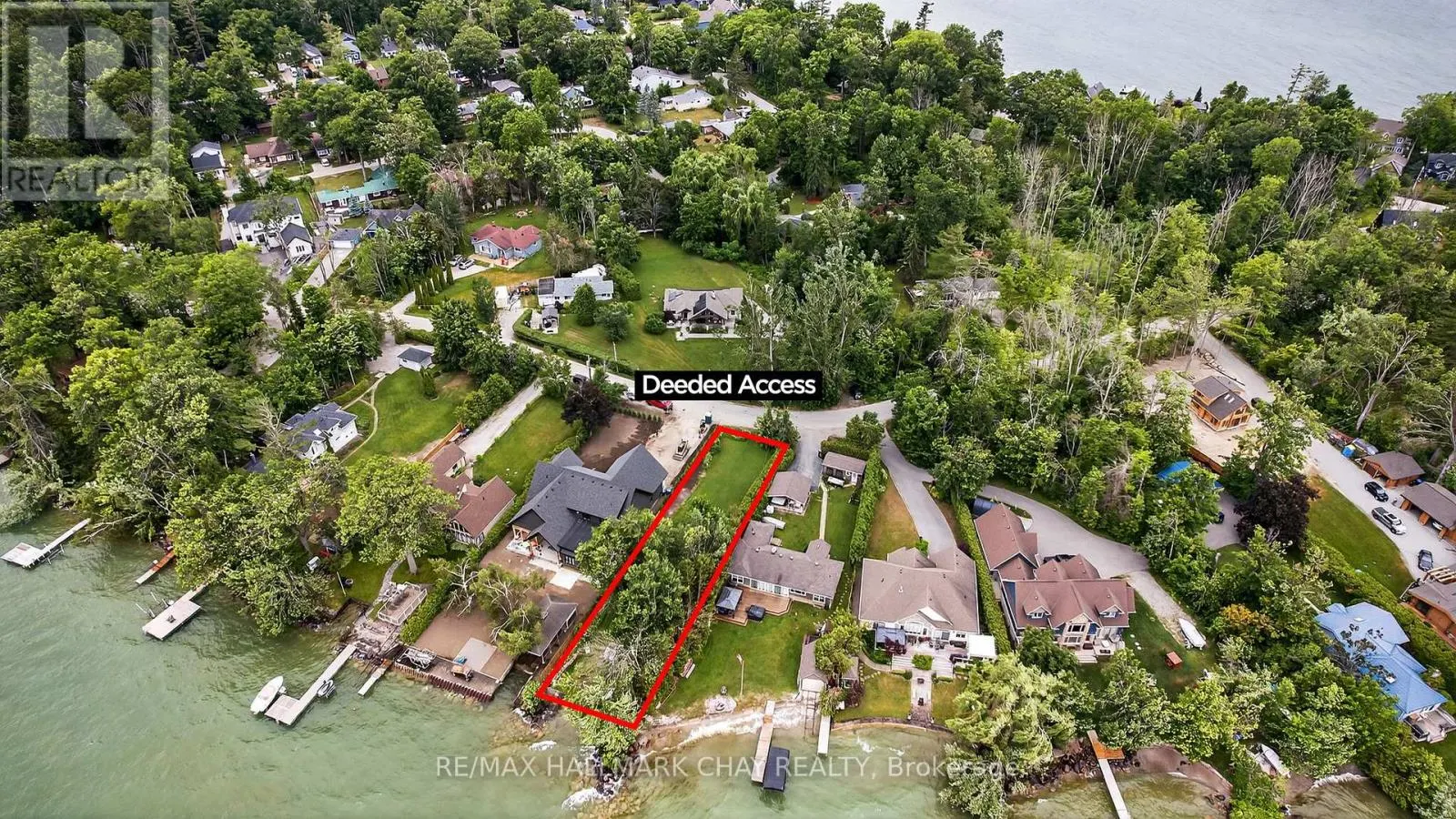 3954 LAKEVIEW ROAD