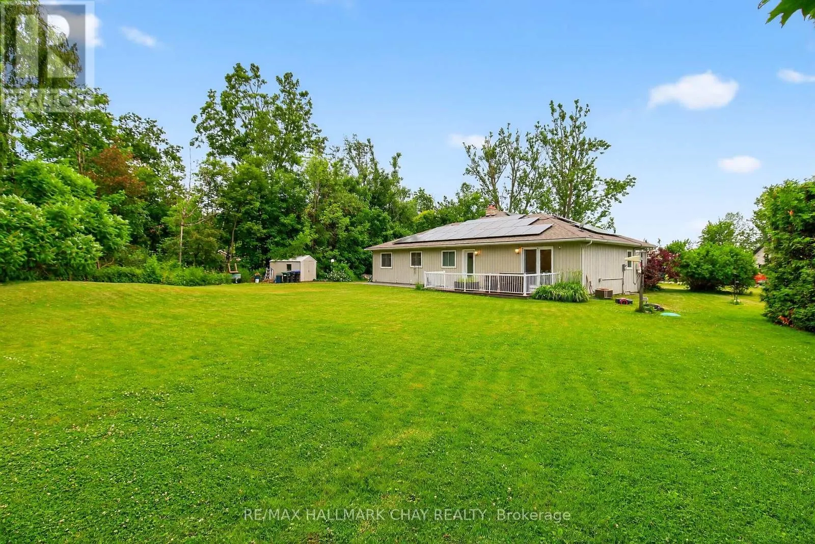 3954 LAKEVIEW ROAD