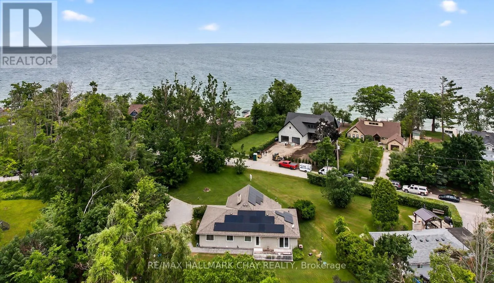 3954 LAKEVIEW ROAD