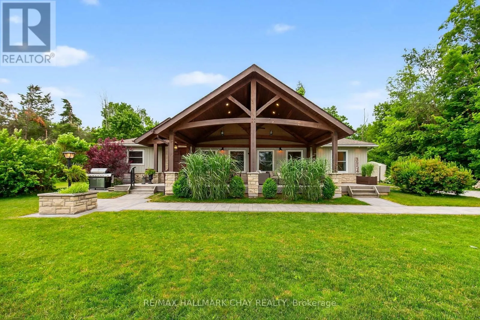 3954 LAKEVIEW ROAD