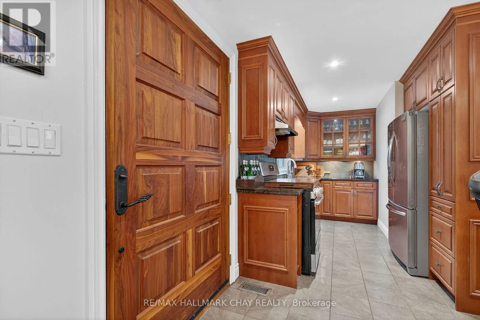 3954 LAKEVIEW ROAD