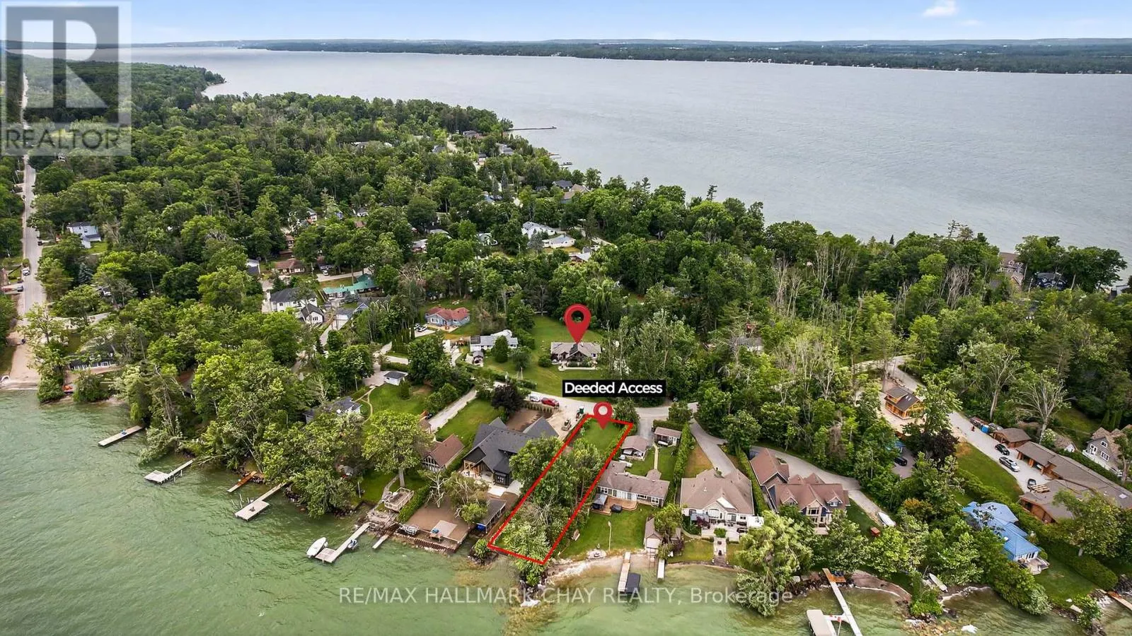 3954 LAKEVIEW ROAD