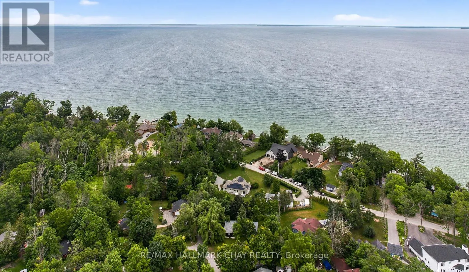 3954 LAKEVIEW ROAD