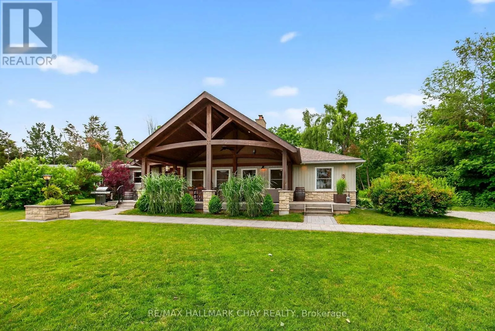 3954 LAKEVIEW ROAD